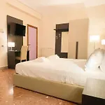 Apartmán Brain Loft *