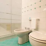 Apartmán Brain Loft Pagani