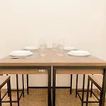 Apartmán Brain Loft *