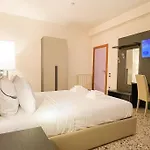 Brain Loft Apartmán *