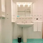 Apartmán Brain Loft