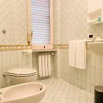 Apartmán Brain Loft Pagani