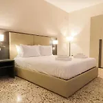 Brain Loft Apartmán Pagani