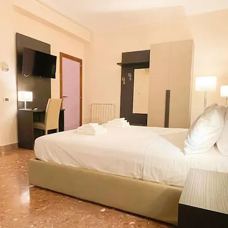 アパート Brain Loft *