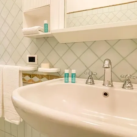 Brain Loft * パガーニ