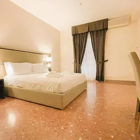 アパート Brain Loft *