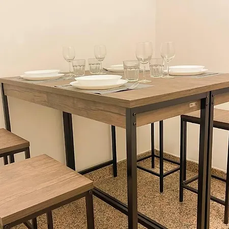 Brain Loft * パガーニ