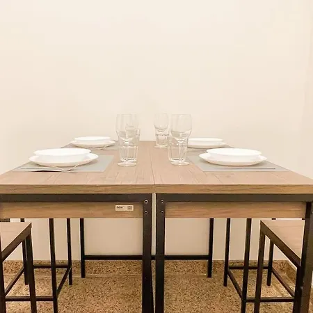 アパート Brain Loft *