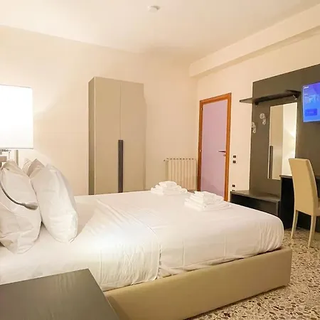 Brain Loft Apartment *