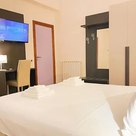 Brain Loft * パガーニ