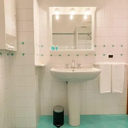 アパート Brain Loft