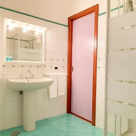 Brain Loft * パガーニ