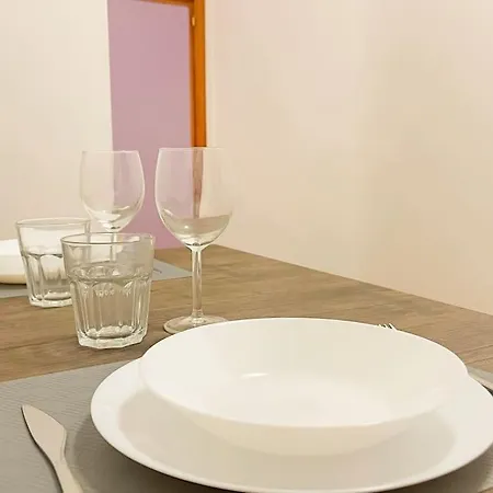 Brain Loft アパート