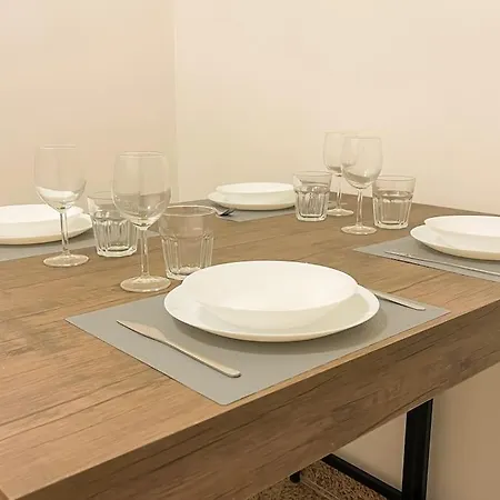 Brain Loft * パガーニ