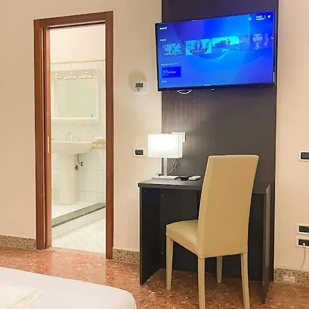 Brain Loft * パガーニ