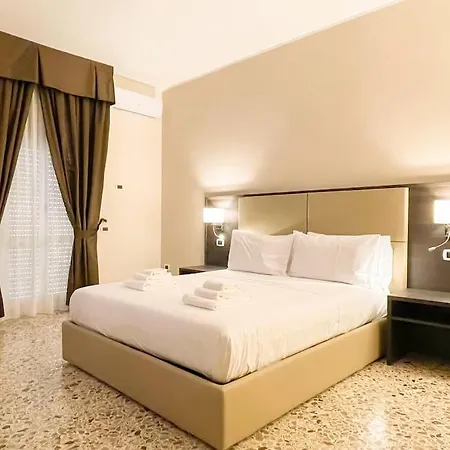 アパート Brain Loft