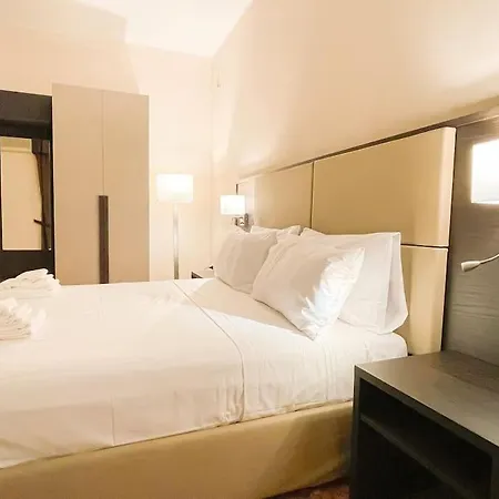 Brain Loft パガーニ